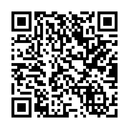QR code for 404VWU