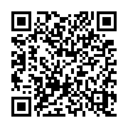QR code for 404WGX