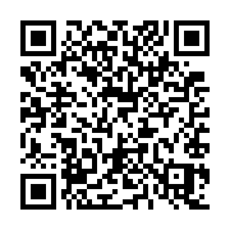 QR code for 404WIQ