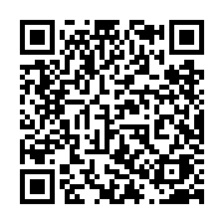 QR code for 404WKA