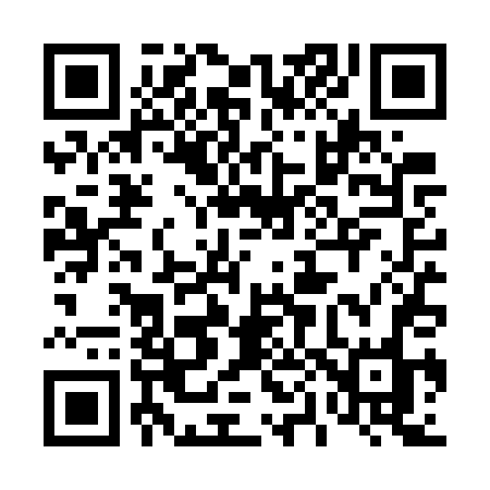 QR code for 404WTO