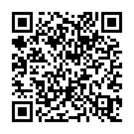 QR code for 404XDA
