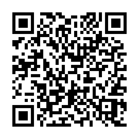 QR code for 404XER