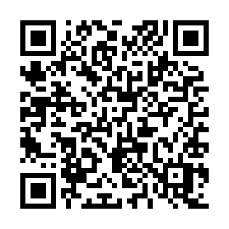 QR code for 404XIT
