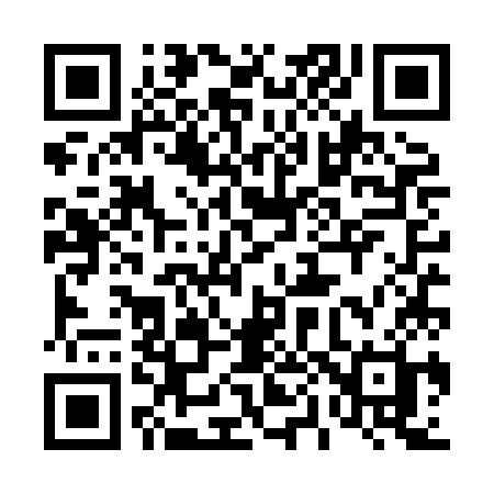 QR code for 404XKH