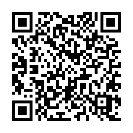 QR code for 404XLW