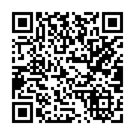 QR code for 404XOK