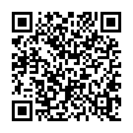 QR code for 404YML