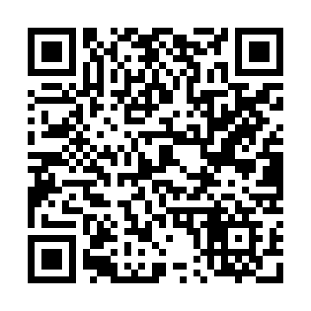 QR code for 404ZCG
