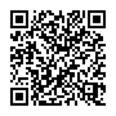 QR code for 404ZDP