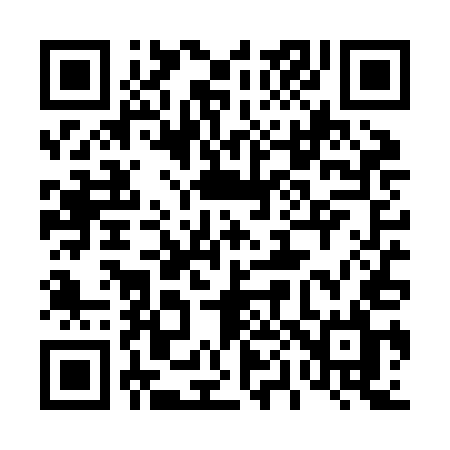 QR code for 404ZEL