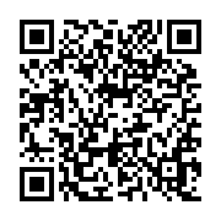 QR code for 404ZIN