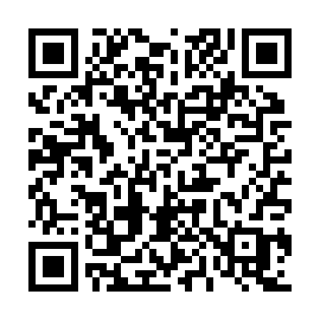 QR code for 404ZPB