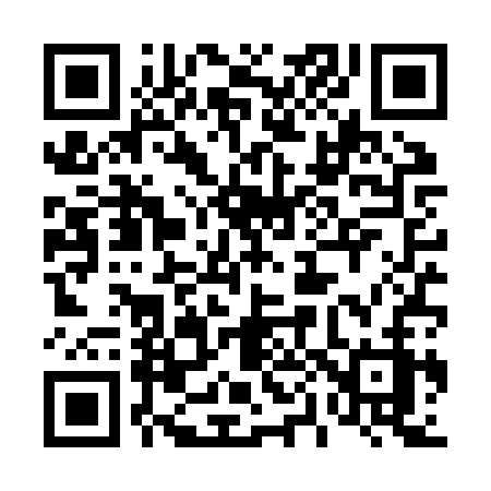 QR code for 404ZSZ