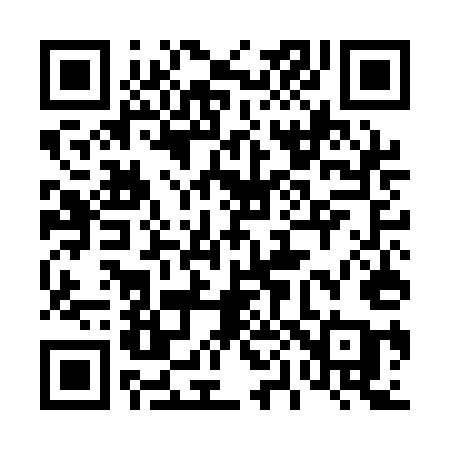 QR code for 405AEA