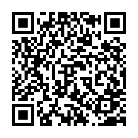 QR code for 405AHR