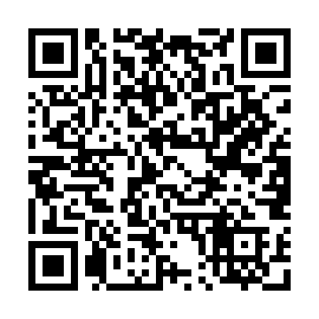 QR code for 405AOA