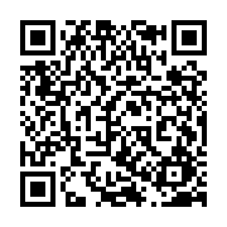 QR code for 405ARN