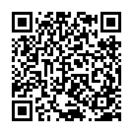 QR code for 405BDW