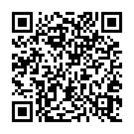 QR code for 405BEW