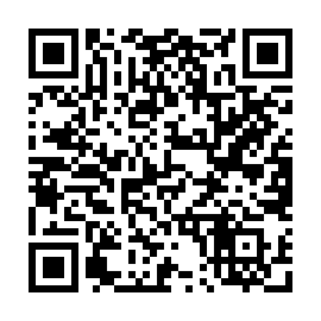 QR code for 405BIS