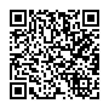 QR code for 405BOF