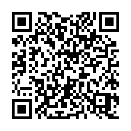 QR code for 405BXP