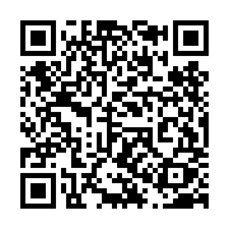 QR code for 405DMY