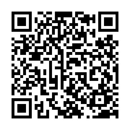 QR code for 405DRT