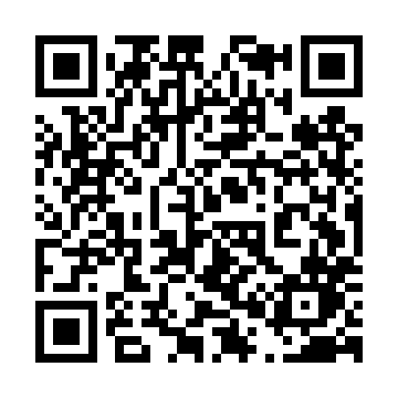QR code for 405DXN