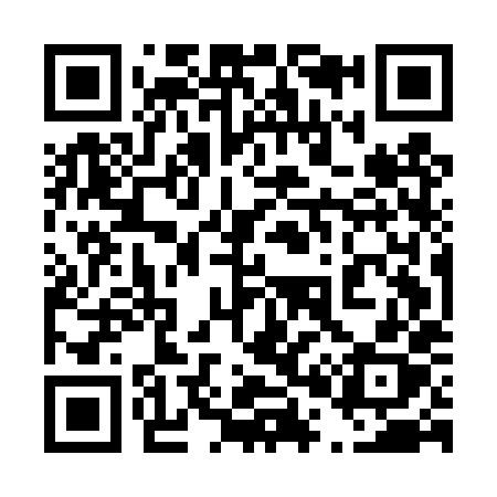 QR code for 405DXX