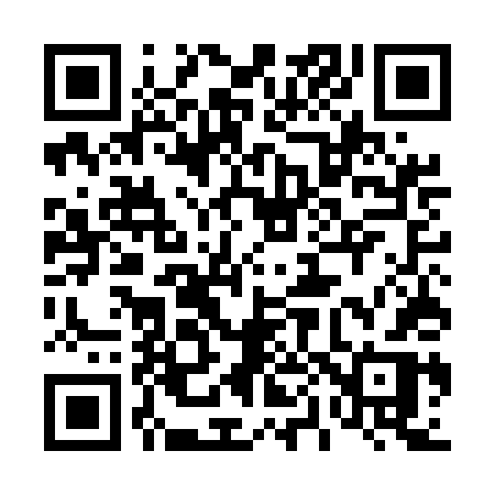 QR code for 405EDR