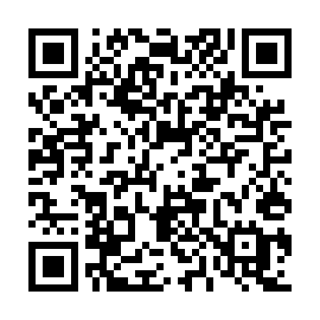 QR code for 405EEE