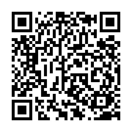 QR code for 405EGO