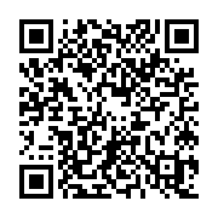 QR code for 405EKI