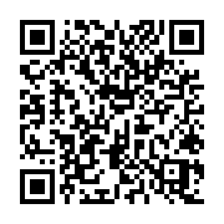 QR code for 405ELP