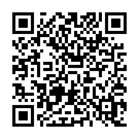 QR code for 405EQL