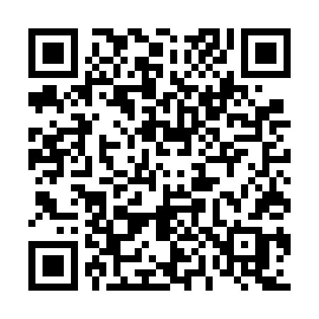 QR code for 405FDB