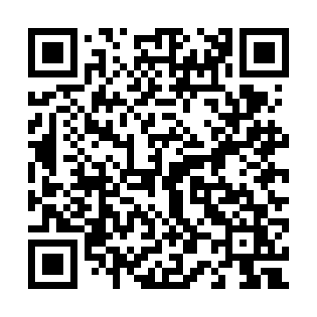 QR code for 405FFZ