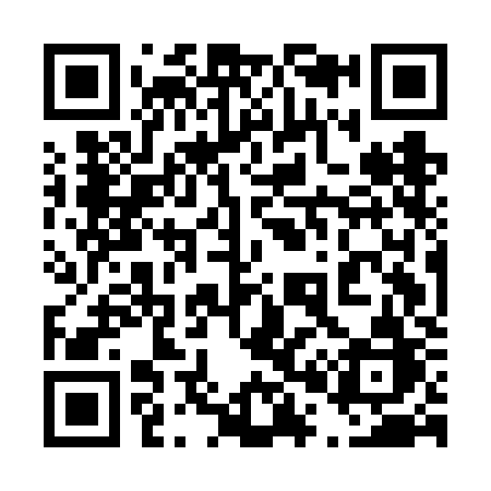 QR code for 405FKB