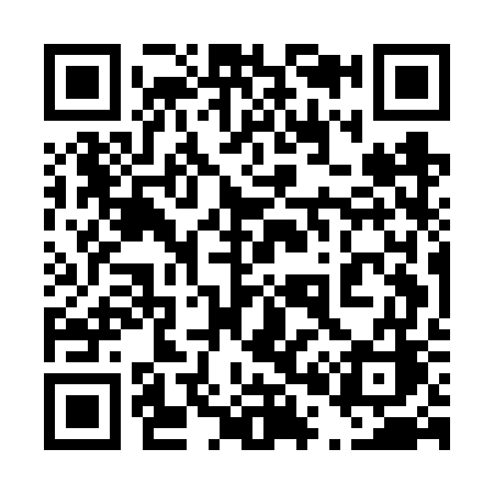 QR code for 405FWC