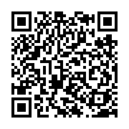 QR code for 405FWI