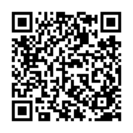 QR code for 405FXD