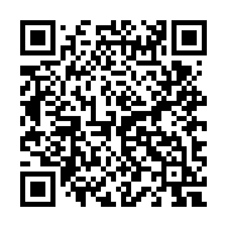 QR code for 405FYJ