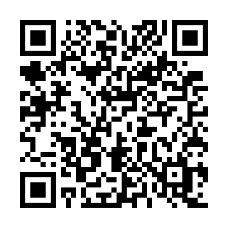 QR code for 405GCL