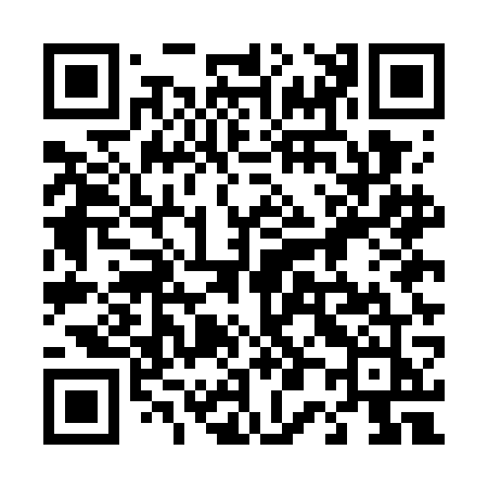 QR code for 405GGJ