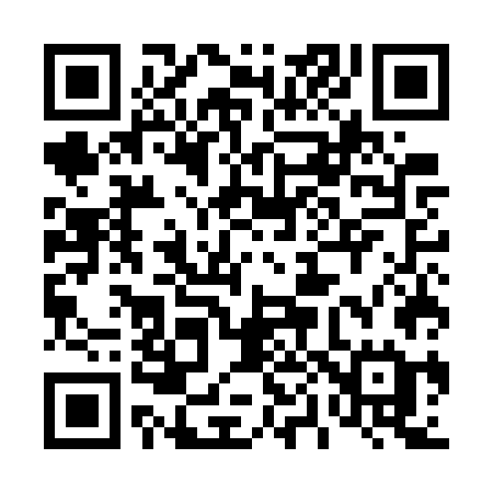 QR code for 405GWE