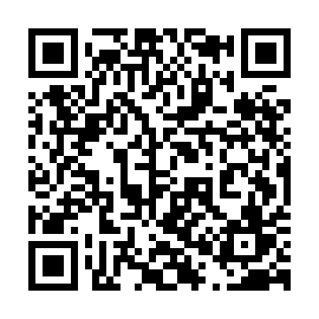 QR code for 405HAV