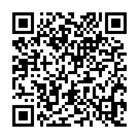 QR code for 405HFO