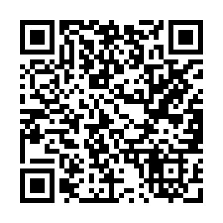 QR code for 405HNK
